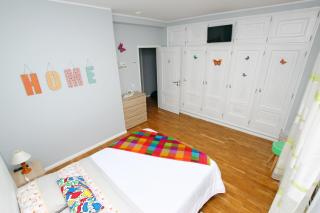 Guest House Pereira - 1