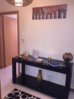 Viana do Castelo, Cabedelo Beach Apartment - Viana do Castelo - 7