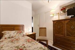 Bed and Breakfast Grace - LʼAquila - 1