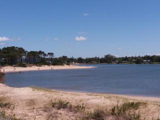 La Residenza - Punta del Este - 8