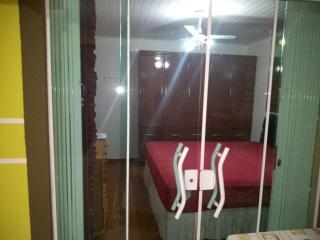 Residencial Alexandre - Matinhos - 5