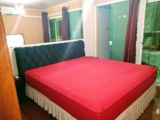 Residencial Alexandre - Matinhos - 3