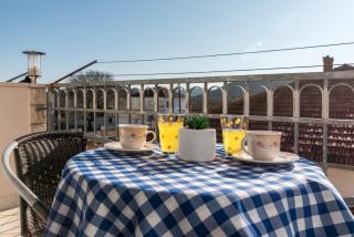 Apartments Ivana-Gustirna - 3