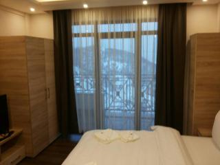 Apartment Simonida - Milmari M3 - Kopaonik - 9