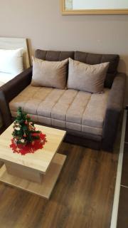 Apartment Simonida - Milmari M3 - Kopaonik - 3