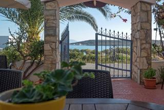 Maistrali Apartments - Dhiakofti - 4