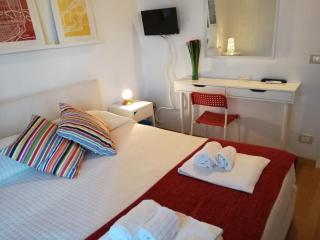 Altevolte Rooms - Catania - 1
