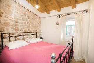 Apartments Nove Crkve - Šibenik - 9
