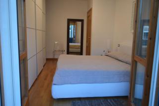 La Casa di Manolo - Bolonia - 6
