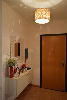 La Casa di Manolo - 4