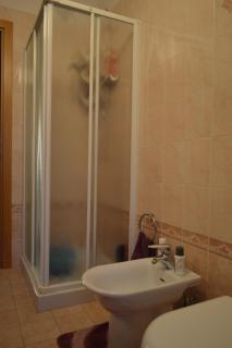 La Casa di Manolo - 3