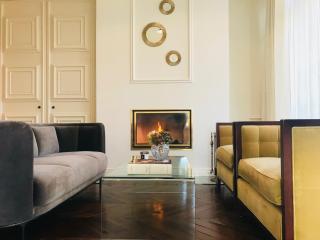 Annas Orangerie - Buchholz - 5