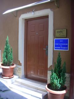 Apartments Stars - Ohrid - 4