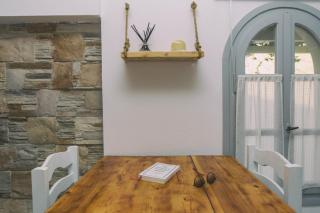 Astra Apartments - Agios Prokopios - 3