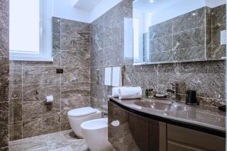 Aiello Rooms - Milano - 4