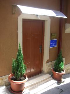 Apartments Stars - Ohrid - 3