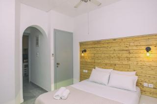 Astra Apartments - Agios Prokopios - 7