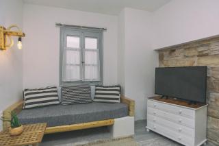 Astra Apartments - Agios Prokopios - 6