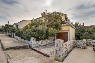 Vlasta - Mali Lošinj - 3