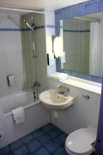 The Raceby Hotel, Doncaster South Yorkshire, Part of the AG Collection - Doncaster - 1