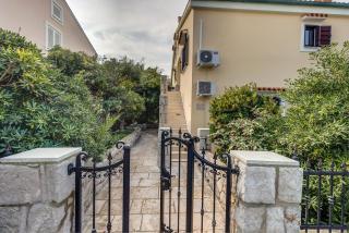 Vlasta - Mali Lošinj - 5