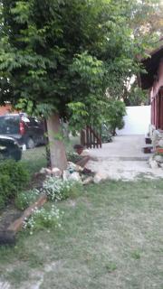 Particular - Villa Gesell - 0