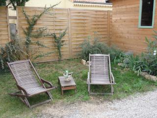 L'Auberge des Collines - Granges-Les-Beaumont - 1