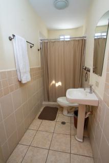 Hotel Colibri - Managua - 2