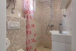 Holiday Home Vesna - 4