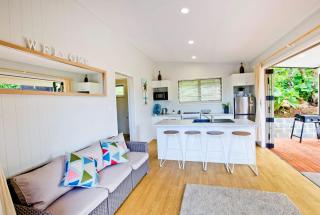 Honey Rose Retreat - Rarotonga - Rarotonga - 8