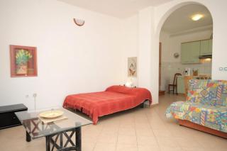 Apartments by the sea Duga Luka - Prtlog, Labin - 3025 - 1
