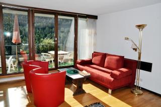 Tulai G98 - Scuol - 9
