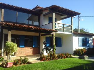 Linda Casa em Búzios - Búzios - 4