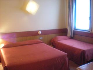 Hotel Roma - Bussolengo - 1