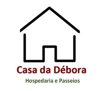 Casa da Debora - Lençóis - 8