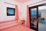 Residence I Cormorani Alti - 2