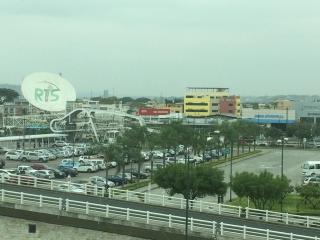 Hotel Garzota Inn - Guayaquil - 4