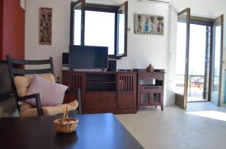 Kalypso Apartments - Kastríon - 5