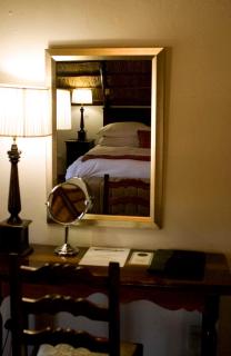 Monchique Boutique Guest House - Muldersdrift - 3