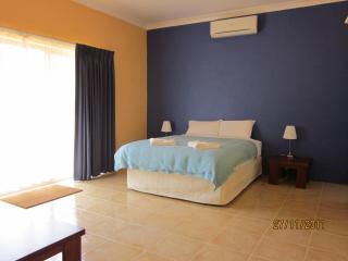 Chalets on Stoneville - 7