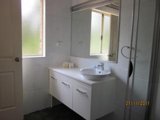Chalets on Stoneville - 5