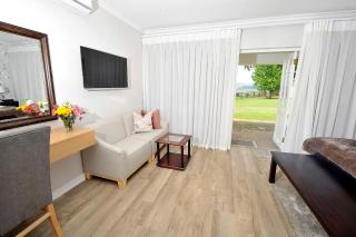 Lythwood Lodge - Lidgetton - 9