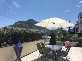 Victoria Road B&B - Mount Maunganui - 2