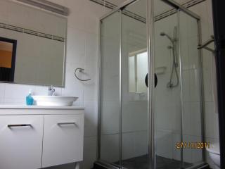Chalets on Stoneville - 3