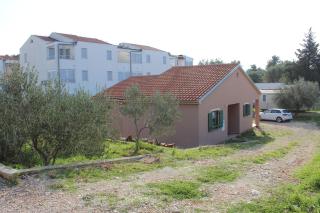 Starigrad House - Starigrad-Paklenica - 2