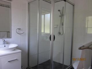 Chalets on Stoneville - 2