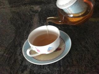 Shardas Homestay - 4