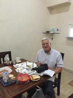 Shardas Homestay - Ajmer - 3