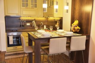 Apartment Mint - Kopaonik - 0