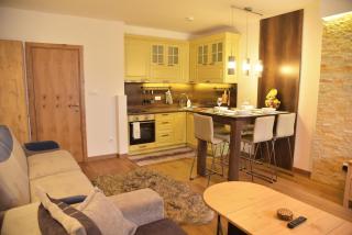 Apartment Mint - Kopaonik - 5